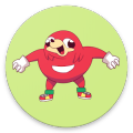 Do You Know Da Wae?加速器