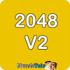 2048 GAME v2加速器