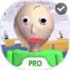Baldi's Basics| in Education and Learning加速器
