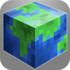 Block Craft 3D : Space Building Simulations