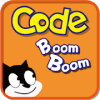 CodeBoomBoom 코드붐붐