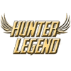 Hunter Legend Beng Beng加速器