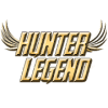 Hunter Legend Beng Beng