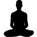 Leela ~Expanding Counsousness