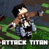 Titan Craft City Attack加速器