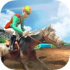 Horse Racing Champions加速器