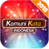 Kuis Komunikata Indonesia 2018加速器