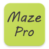 Maze Pro加速器