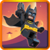 LEGOHero : Batman Funs Games加速器