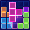 Block Puzzle - Midnight Saga