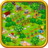 Farm Life 2048加速器