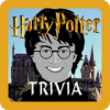 HARRY POTTER TRIVIA FREE QUIZ GAME OF HARRY POTTER加速器