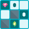 Swipe the Blocks : Slide Puzzle