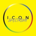 ICON Spectrum App