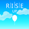 RISE UP 3加速器