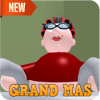 Guide Roblox Grand mas