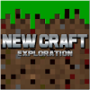 New Craft: Best HD Sandbox加速器