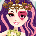 Rocks Style Fashion Games DressUp 3