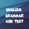 English Grammar and Test加速器