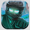 Adventure Leguide NinjaGo kids加速器