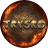 TrySRO Panel
