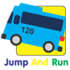 Jump And Run Tayo加速器