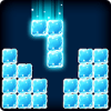 Block Puzzle Free – Ice Age