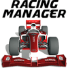 Team Order: Racing Manager加速器