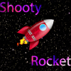 Shooty Rocket