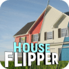 House Flipper Mobile加速器