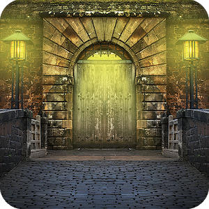 Escape Game - Ancient Castle加速器