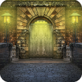 Escape Game - Ancient Castle