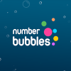 Number Bubbles加速器