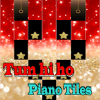 Tum hi ho Piano Song加速器