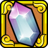 Shinobi Crystal - Arena Online加速器