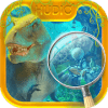 Lost World Adventure – Hidden Object Mystery Game