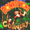 Guide Donkey Kong Banana Jungle New