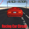 Racing Car Circuit加速器