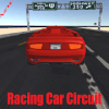 Racing Car Circuit