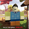 Hello Neighbor Alpha 4 ROBLOX Guide