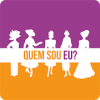 Quem sou eu? História da moda brasileira