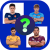 GUESS THE PRO KABADDI PLAYER加速器