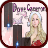 Dove Cameron new Piano加速器