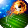 Smashing Soccer Flick - Free Football Game