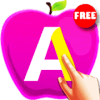 ABC Song - Kids Learning Games加速器