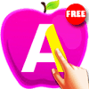 ABC Song - Kids Learning Games