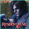 New Resident Evil 4 Top Hints加速器