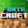 Forte Craft 2 : Exploration Survival