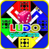 Ludo Champions King Free加速器