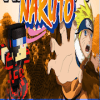 Naruto Mod for MCPE加速器